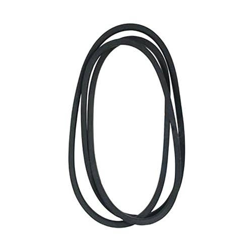 195518 | Belt - PTO | Cub Cadet 1572 1772 2166 2176 2185 2186 2206 |  | 7543055 | 9543055 | 9543055A