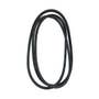 195518 | Belt - PTO | Cub Cadet 1572 1772 2166 2176 2185 2186 2206 | | 7543055 | 9543055 | 9543055A 195518 | Belt - PTO | Cub Cadet 1572 1772 2166 2176 2185 2186 2206 | | 7543055 | 9543055 | 9543055A