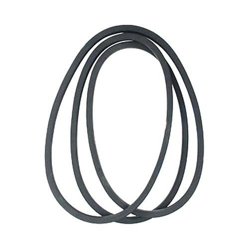 195404 | Belt - PTO | Cub Cadet 2166 2176 2185 2186 2206 |  | 7543068 | 9543068