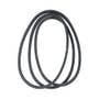 195404 | Belt - PTO | Cub Cadet 2166 2176 2185 2186 2206 | | 7543068 | 9543068 195404 | Belt - PTO | Cub Cadet 2166 2176 2185 2186 2206 | | 7543068 | 9543068