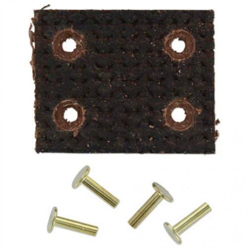 152186 | Belt Pulley Brake Lining | Case L S S SC SI SO |  | 151-178 | 2561 | O1412AB1
