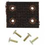 152186 | Belt Pulley Brake Lining | Case L S S SC SI SO | | 151-178 | 2561 | O1412AB1 152186 | Belt Pulley Brake Lining | Case L S S SC SI SO | | 151-178 | 2561 | O1412AB1