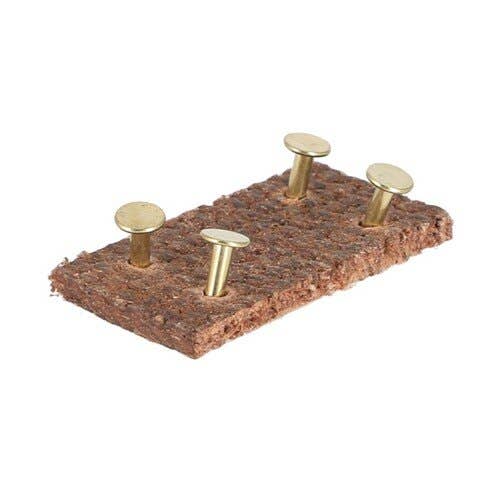 Belt Pulley Brake Lining fits Case D DC DC-3 DC-4 DCS DH DI DO LA 500 900 920 500 930 2561 A21104 O6153AB 151-178 1342343C1 Belt Pulley Brake Lining fits Case D DC DC-3 DC-4 DCS DH DI DO LA 500 900 920 500 930 2561 A21104 O6153AB 151-178 1342343C1