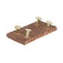 151011 | Belt Pulley Brake Lining | Case D DC DC-3 DC-4 DCS DH DI DO LA 500 500 900 920 930 | | 151-178 | A21104 | 1342343C1 | 2561 | O6153AB 151011 | Belt Pulley Brake Lining | Case D DC DC-3 DC-4 DCS DH DI DO LA 500 500 900 920 930 | | 151-178 | A21104 | 1342343C1 | 2561 | O6153AB