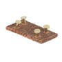151011 | Belt Pulley Brake Lining | Case D DC DC-3 DC-4 DCS DH DI DO LA 500 500 900 920 930 | | 151-178 | A21104 | 1342343C1 | 2561 | O6153AB 151011 | Belt Pulley Brake Lining | Case D DC DC-3 DC-4 DCS DH DI DO LA 500 500 900 920 930 | | 151-178 | A21104 | 1342343C1 | 2561 | O6153AB