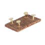 151011 | Belt Pulley Brake Lining | Case D DC DC-3 DC-4 DCS DH DI DO LA 500 500 900 920 930 | | 151-178 | A21104 | 1342343C1 | 2561 | O6153AB 151011 | Belt Pulley Brake Lining | Case D DC DC-3 DC-4 DCS DH DI DO LA 500 500 900 920 930 | | 151-178 | A21104 | 1342343C1 | 2561 | O6153AB