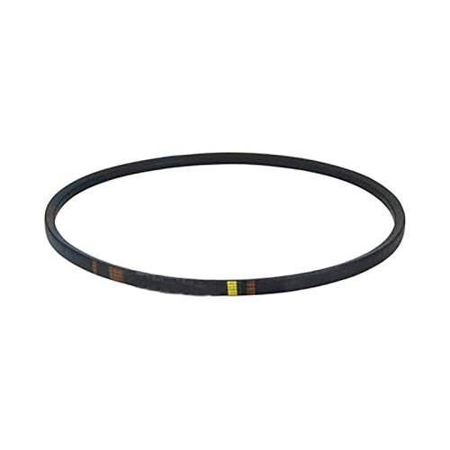 Belt - Return Elevator Drive Right Hand fits New Holland CR960 CR970 CR9060 CR9070 84058339 fits AGCO BR400114E fits Case BRZWBBP43 Belt - Return Elevator Drive Right Hand fits New Holland CR960 CR970 CR9060 CR9070 84058339 fits AGCO BR400114E fits Case BRZWBBP43