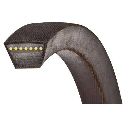 Belt - Rotary Air Screen Drive fits International 915 815 38331K Belt - Rotary Air Screen Drive fits International 915 815 38331K