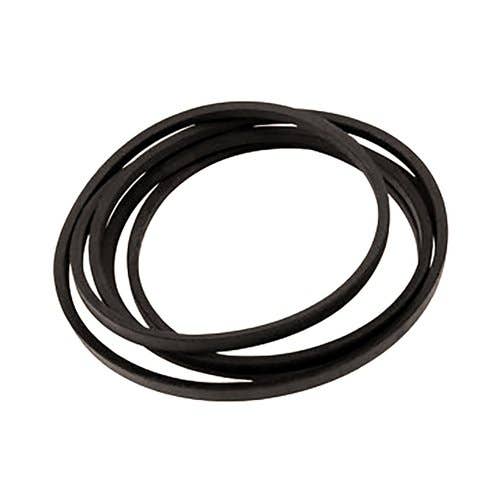 191305 | Belt - Rotary Air Screen | Primary Drive | Case IH 7230 8230 9120 9230 |  | 9842161