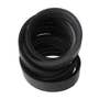 195954 | Belt - Rotary Rolls Conditioner Drive | John Deere 525 530 535 535 630 635 | | B105/03 | FH10165 | K24371 195954 | Belt - Rotary Rolls Conditioner Drive | John Deere 525 530 535 535 630 635 | | B105/03 | FH10165 | K24371
