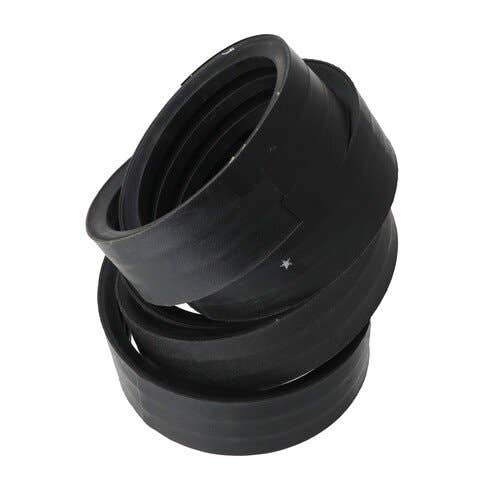 195954 | Belt - Rotary Rolls Conditioner Drive | John Deere 525 530 535 535 630 635 |  | B105/03 | FH10165 | K24371