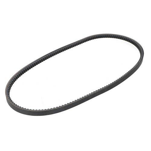 196515 | Belt - Rotary Screen Drive | John Deere 9600 |  | AX39 | H146637