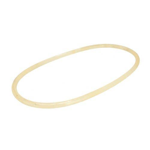 122478 | Belt - Rotary Screen Drive | John Deere 9400 9500 9500 SH 9600 |  | H133577