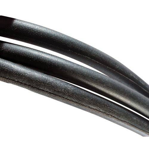 123740 | Belt - Rotary Screen Drive | John Deere CTS 9400 9500 9500 SH |  | H134216