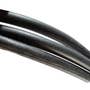 123746 | Belt - Rotary Screen | Drive Side | John Deere 9650 9750 | | H157105 123746 | Belt - Rotary Screen | Drive Side | John Deere 9650 9750 | | H157105
