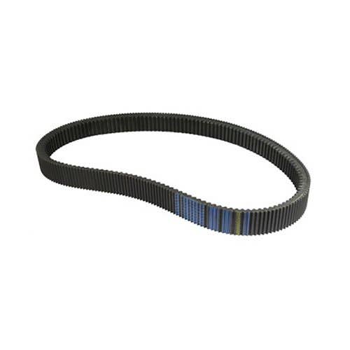 191308 | Belt - Rotor Drive | High Speed | New Holland TR89 TR95 TR95 TR95 TR96 TR96 TR97 TR97 TR98 TR99 |  | 86518569 | 692975 | 86570157 | 86610859