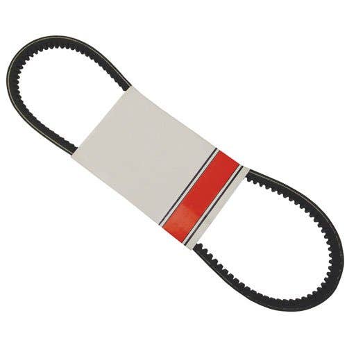 115687 | Belt - Rotor Drive | Case IH 2377 2388 2588 |  | 413159A1