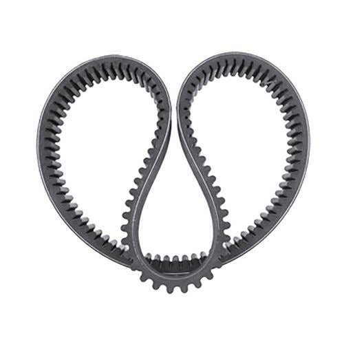 195463 | Belt - Rotor Drive | Case IH 5088 6088 6130 7088 7130 |  | 87615553