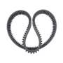 195463 | Belt - Rotor Drive | Case IH 5088 6088 6130 7088 7130 | | 87615553 195463 | Belt - Rotor Drive | Case IH 5088 6088 6130 7088 7130 | | 87615553