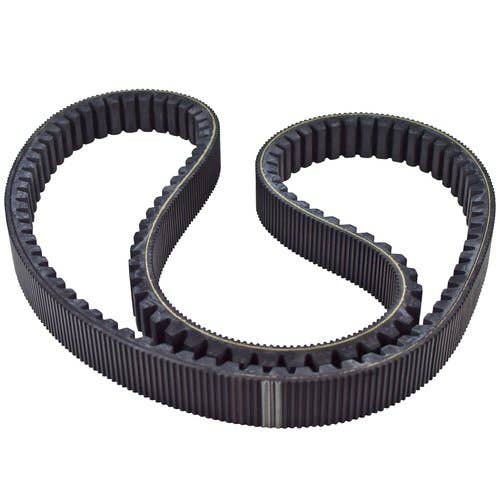 Belt - Rotor Drive Seamless fits Case IH 2388 2577 2588 5088 84194650 87301455 51529626 Belt - Rotor Drive Seamless fits Case IH 2388 2577 2588 5088 84194650 87301455 51529626