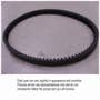 496519 | Belt - Rotor Drive | Case IH 1620 | International | Farmall | IH 1420 | | 1302174C2 | 1302174C1 496519 | Belt - Rotor Drive | Case IH 1620 | International | Farmall | IH 1420 | | 1302174C2 | 1302174C1