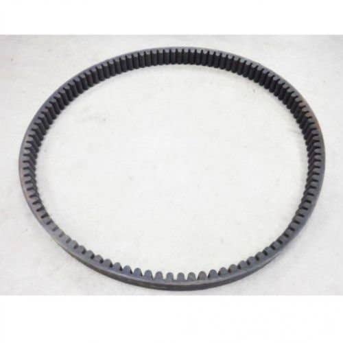 Used Belt - Rotor Drive fits Case IH 1680 1688 2188 193945C1 24422A1 244422A2 244422A3 244422A4 396737A1 193945C2