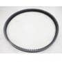 409103 | Belt - Rotor Drive | Case IH 1680 1688 2188 | | 193945C2 | 193945C1 | 24422A1 | 244422A2 | 244422A3 | 244422A4 | 396737A1 409103 | Belt - Rotor Drive | Case IH 1680 1688 2188 | | 193945C2 | 193945C1 | 24422A1 | 244422A2 | 244422A3 | 244422A4 | 396737A1