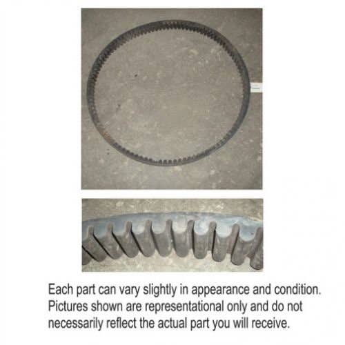 411488 | Belt - Rotor Drive | Case IH 1640 1644 1660 1666 1680 1688 2144 2166 2188 | International | Farmall | IH 1440 1460 1480 |  | 244420A4 | 193923C3 | 244420A1 | 244420A2 | 244420A3