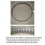 411488 | Belt - Rotor Drive | Case IH 1640 1644 1660 1666 1680 1688 2144 2166 2188 | International | Farmall | IH 1440 1460 1480 | | 244420A4 | 193923C3 | 244420A1 | 244420A2 | 244420A3 411488 | Belt - Rotor Drive | Case IH 1640 1644 1660 1666 1680 1688 2144 2166 2188 | International | Farmall | IH 1440 1460 1480 | | 244420A4 | 193923C3 | 244420A1 | 244420A2 | 244420A3