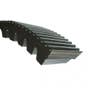 117874 | Belt - Rotor Vari-Drive | New Holland TR70 TR75 TR85 | | 717700 117874 | Belt - Rotor Vari-Drive | New Holland TR70 TR75 TR85 | | 717700