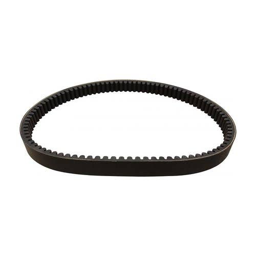 190440 | Belt - Rotor Variable Drive | International | Farmall | IH 1420 | Case IH 1620 |  | 1302174C1 | 1302174C2