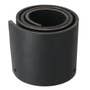 128010 | Belt Scraper Cleaner Strip | Case IH RBX451 RBX452 RBX461 RBX462 | New Holland BR740 BR750 640 644 648 650 654 658 678 | | 9848760 | 9848760 128010 | Belt Scraper Cleaner Strip | Case IH RBX451 RBX452 RBX461 RBX462 | New Holland BR740 BR750 640 644 648 650 654 658 678 | | 9848760 | 9848760