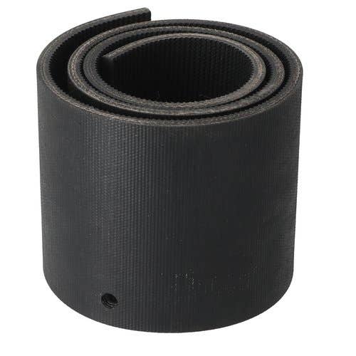 128010 | Belt Scraper Cleaner Strip | Case IH RBX451 RBX452 RBX461 RBX462 | New Holland BR740 BR750 640 644 648 650 654 658 678 |  | 9848760 | 9848760