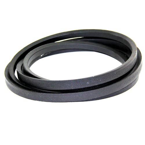 123766 | Belt - Screen Drive | Engine Side | John Deere 9570 STS 9660 STS 9670 STS 9760 STS 9770 STS 9860 STS 9870 |  | H213353