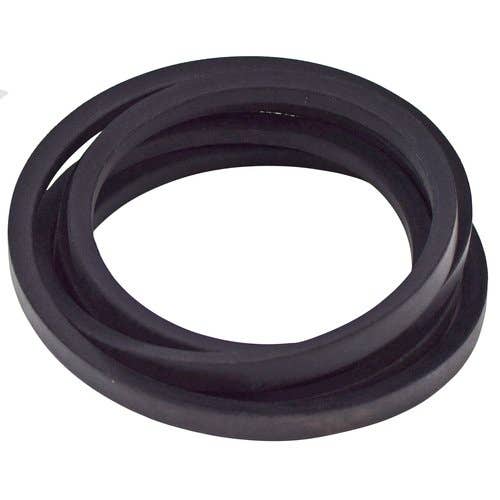 Belt - Secondary Countershaft Drive fits John Deere 6620 6622 7720 8820 H110300 Belt - Secondary Countershaft Drive fits John Deere 6620 6622 7720 8820 H110300