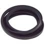 123735 | Belt - Secondary Countershaft Drive | John Deere 6620 6622 7720 8820 | | H110300 123735 | Belt - Secondary Countershaft Drive | John Deere 6620 6622 7720 8820 | | H110300