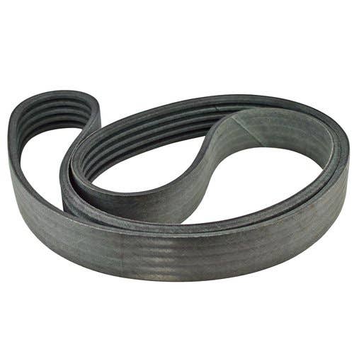 123688 | Belt - Separator Drive | Case IH 2377 2388 2577 2588 |  | 400427A1