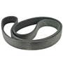 123688 | Belt - Separator Drive | Case IH 2377 2388 2577 2588 | | 400427A1 123688 | Belt - Separator Drive | Case IH 2377 2388 2577 2588 | | 400427A1