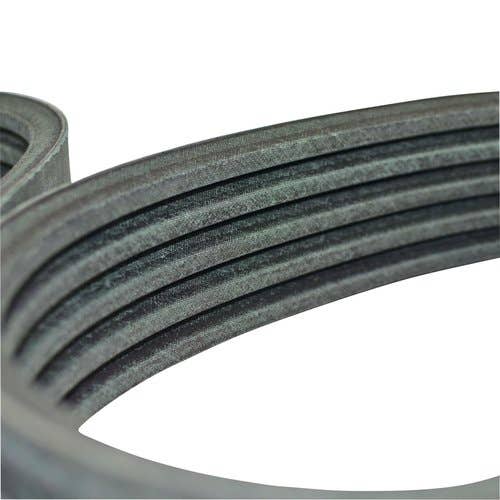 123688 | Belt - Separator Drive | Case IH 2377 2388 2577 2588 |  | 400427A1