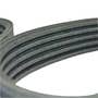 123688 | Belt - Separator Drive | Case IH 2377 2388 2577 2588 | | 400427A1 123688 | Belt - Separator Drive | Case IH 2377 2388 2577 2588 | | 400427A1