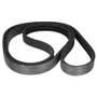 151044 | Belt - Separator Fan Drive | John Deere CTS CTSII | | H141429 151044 | Belt - Separator Fan Drive | John Deere CTS CTSII | | H141429