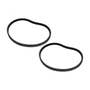 190795 | Belt - Separator Fan Drive | Set of 2 | International | Farmall | IH 815 915 | | 164999C92 190795 | Belt - Separator Fan Drive | Set of 2 | International | Farmall | IH 815 915 | | 164999C92