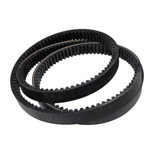 114353 | Belt - Separator Fan | John Deere C670 CTS T550 T560 T660 W540 W550 W650 W660 9400 9410 9450 9500 9500 SH 9510 9510 SH 9550 9550 SH 9560 9560 SH 9600 9610 9640 WTS 9650 9650 CTS 9660 9660 CTS 9660 WTS 9680 WTS |  | H152146