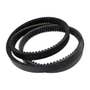 114353 | Belt - Separator Fan | John Deere C670 CTS T550 T560 T660 W540 W550 W650 W660 9400 9410 9450 9500 9500 SH 9510 9510 SH 9550 9550 SH 9560 9560 SH 9600 9610 9640 WTS 9650 9650 CTS 9660 9660 CTS 9660 WTS 9680 WTS | | H152146 114353 | Belt - Separator Fan | John Deere C670 CTS T550 T560 T660 W540 W550 W650 W660 9400 9410 9450 9500 9500 SH 9510 9510 SH 9550 9550 SH 9560 9560 SH 9600 9610 9640 WTS 9650 9650 CTS 9660 9660 CTS 9660 WTS 9680 WTS | | H152146