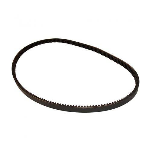 114352 | Belt - Separator Fan | John Deere 9400 9410 9450 9550 9550 SH 9610 9650 9650 CTS |  | H152180