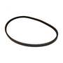 114352 | Belt - Separator Fan | John Deere 9400 9410 9450 9550 9550 SH 9610 9650 9650 CTS | | H152180 114352 | Belt - Separator Fan | John Deere 9400 9410 9450 9550 9550 SH 9610 9650 9650 CTS | | H152180