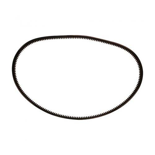 114352 | Belt - Separator Fan | John Deere 9400 9410 9450 9550 9550 SH 9610 9650 9650 CTS |  | H152180