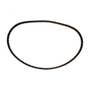 114352 | Belt - Separator Fan | John Deere 9400 9410 9450 9550 9550 SH 9610 9650 9650 CTS | | H152180 114352 | Belt - Separator Fan | John Deere 9400 9410 9450 9550 9550 SH 9610 9650 9650 CTS | | H152180