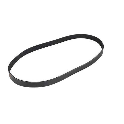 Belt - Serpentine fits Case 450CT 465 450 450 fits Case IH MX150 MX170 1640 1800 2022 2044 5130 5140 5230 5240 5250 J911562 Belt - Serpentine fits Case 450CT 465 450 450 fits Case IH MX150 MX170 1640 1800 2022 2044 5130 5140 5230 5240 5250 J911562