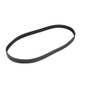 112577 | Belt - Serpentine | Case IH MX150 MX170 1640 1800 2022 2044 5130 5140 5230 5240 5250 | Case 450 450 450CT 465 | | J911562 112577 | Belt - Serpentine | Case IH MX150 MX170 1640 1800 2022 2044 5130 5140 5230 5240 5250 | Case 450 450 450CT 465 | | J911562